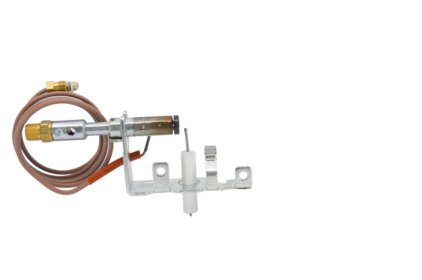 ODS Pilot Assembly Propane Vent Free