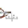 ODS Pilot Assembly Propane Vent Free