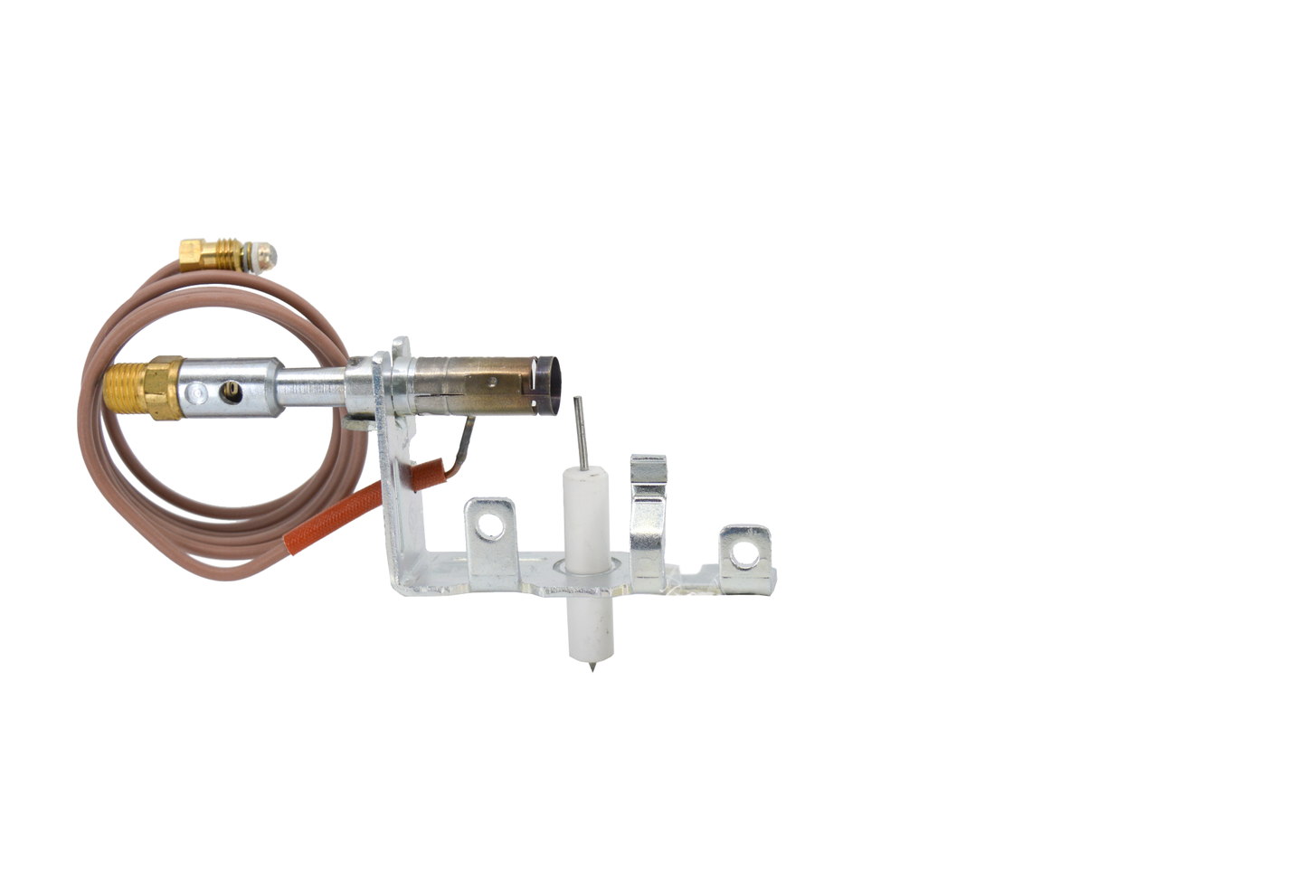 ODS Pilot Assembly Propane Vent Free