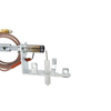 ODS Pilot Assembly Propane Vent Free