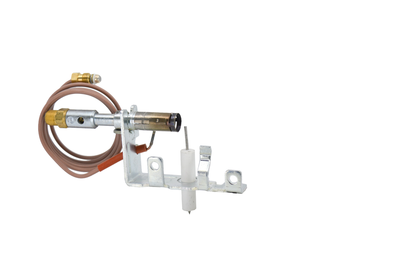 ODS Pilot Assembly Propane Vent Free
