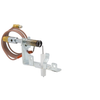 ODS Pilot Assembly Propane Vent Free