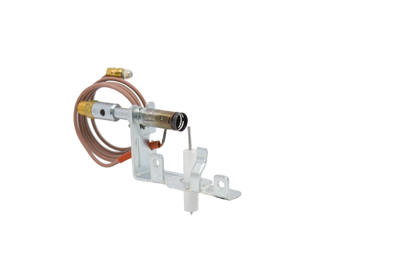 ODS Pilot Assembly Propane Vent Free