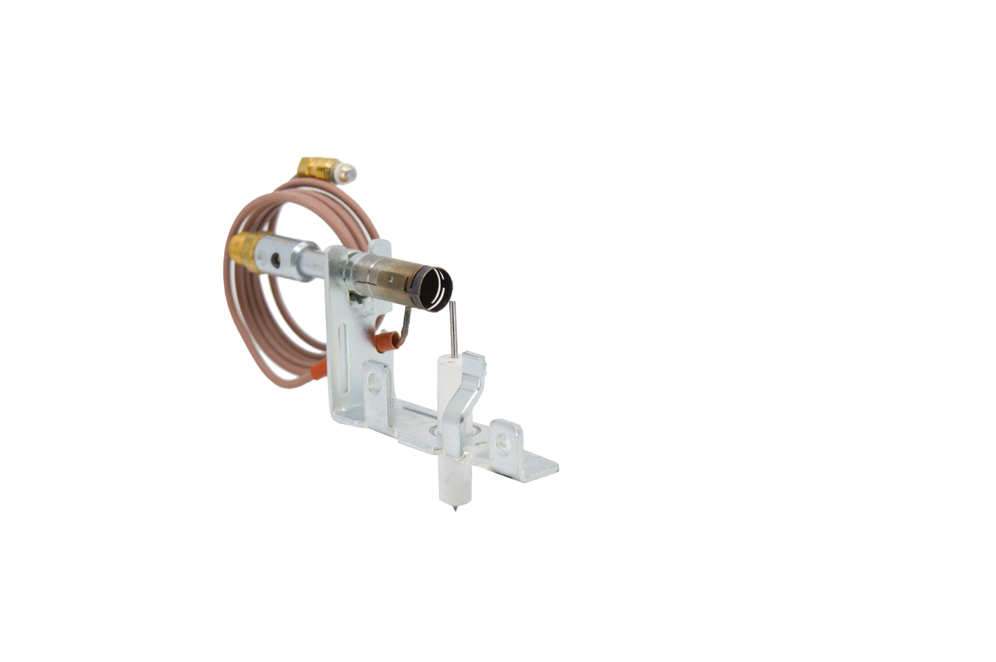 ODS Pilot Assembly Propane Vent Free