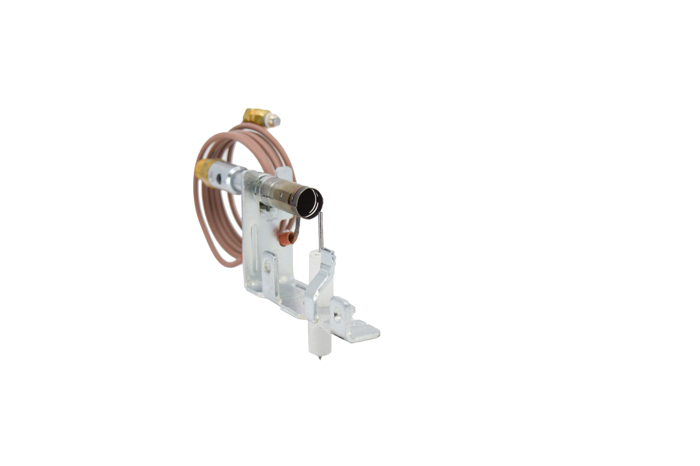 ODS Pilot Assembly Propane Vent Free