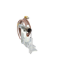 ODS Pilot Assembly Propane Vent Free