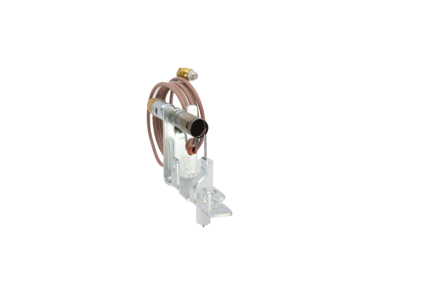 ODS Pilot Assembly Propane Vent Free