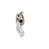 ODS Pilot Assembly Propane Vent Free