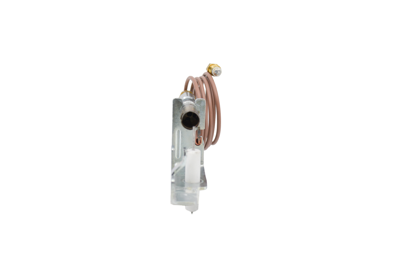 ODS Pilot Assembly Propane Vent Free