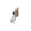 ODS Pilot Assembly Propane Vent Free