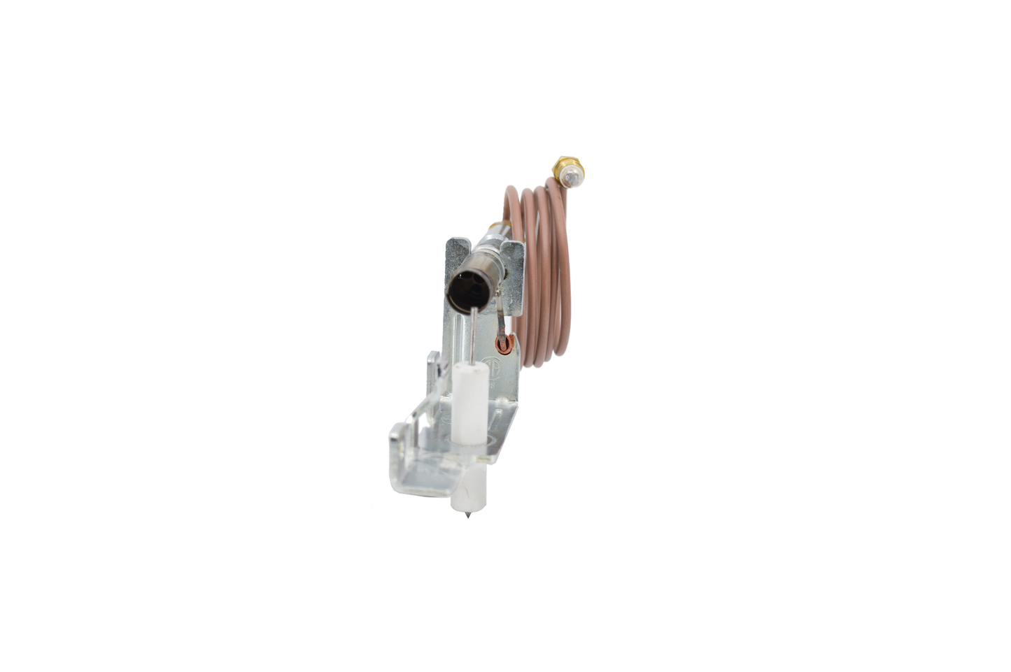 ODS Pilot Assembly Propane Vent Free