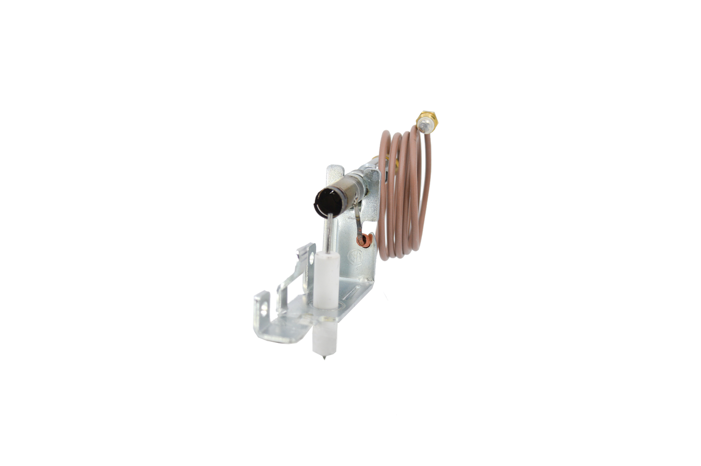 ODS Pilot Assembly Propane Vent Free
