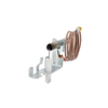 ODS Pilot Assembly Propane Vent Free