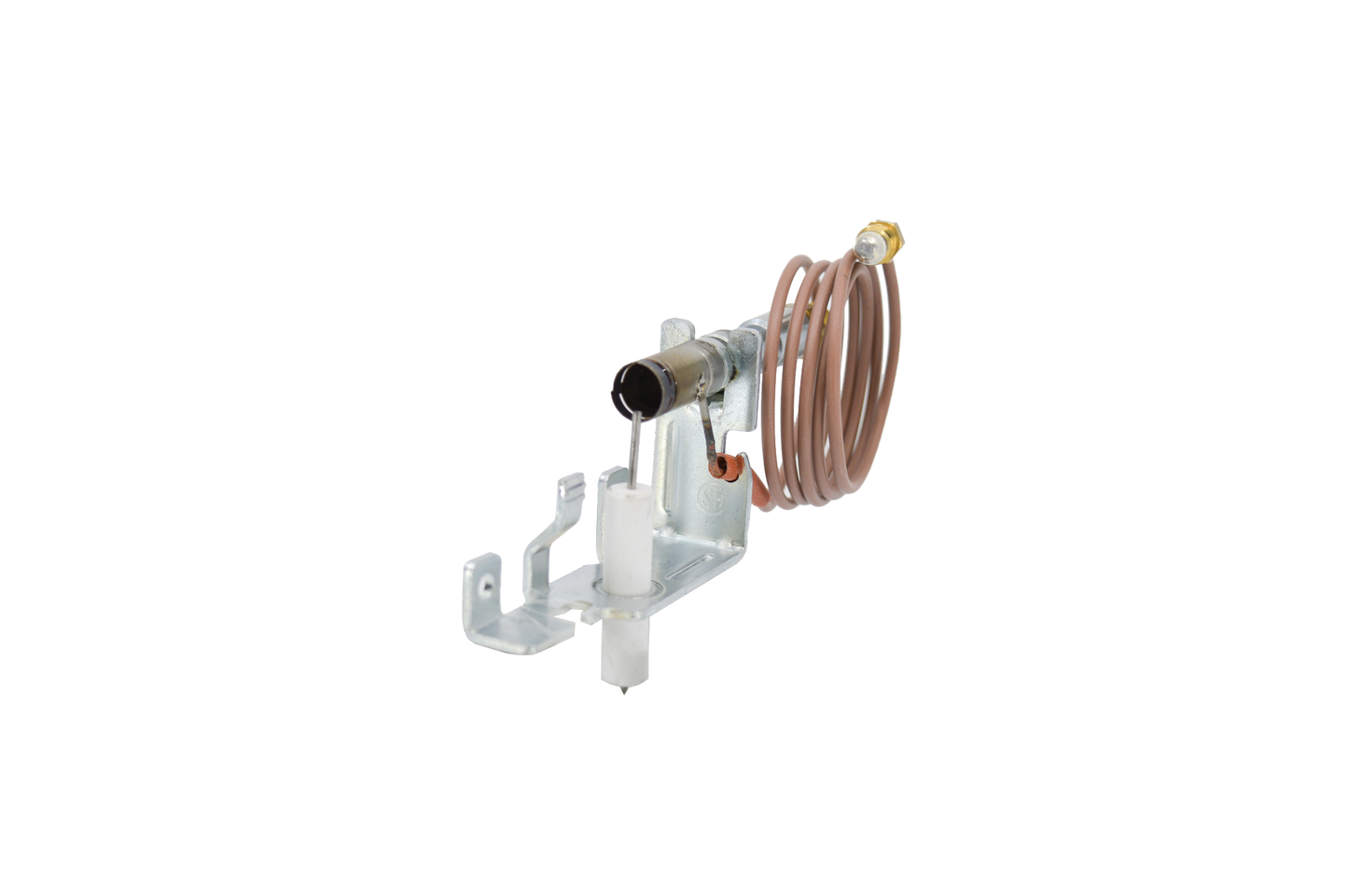 ODS Pilot Assembly Propane Vent Free