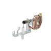 ODS Pilot Assembly Propane Vent Free