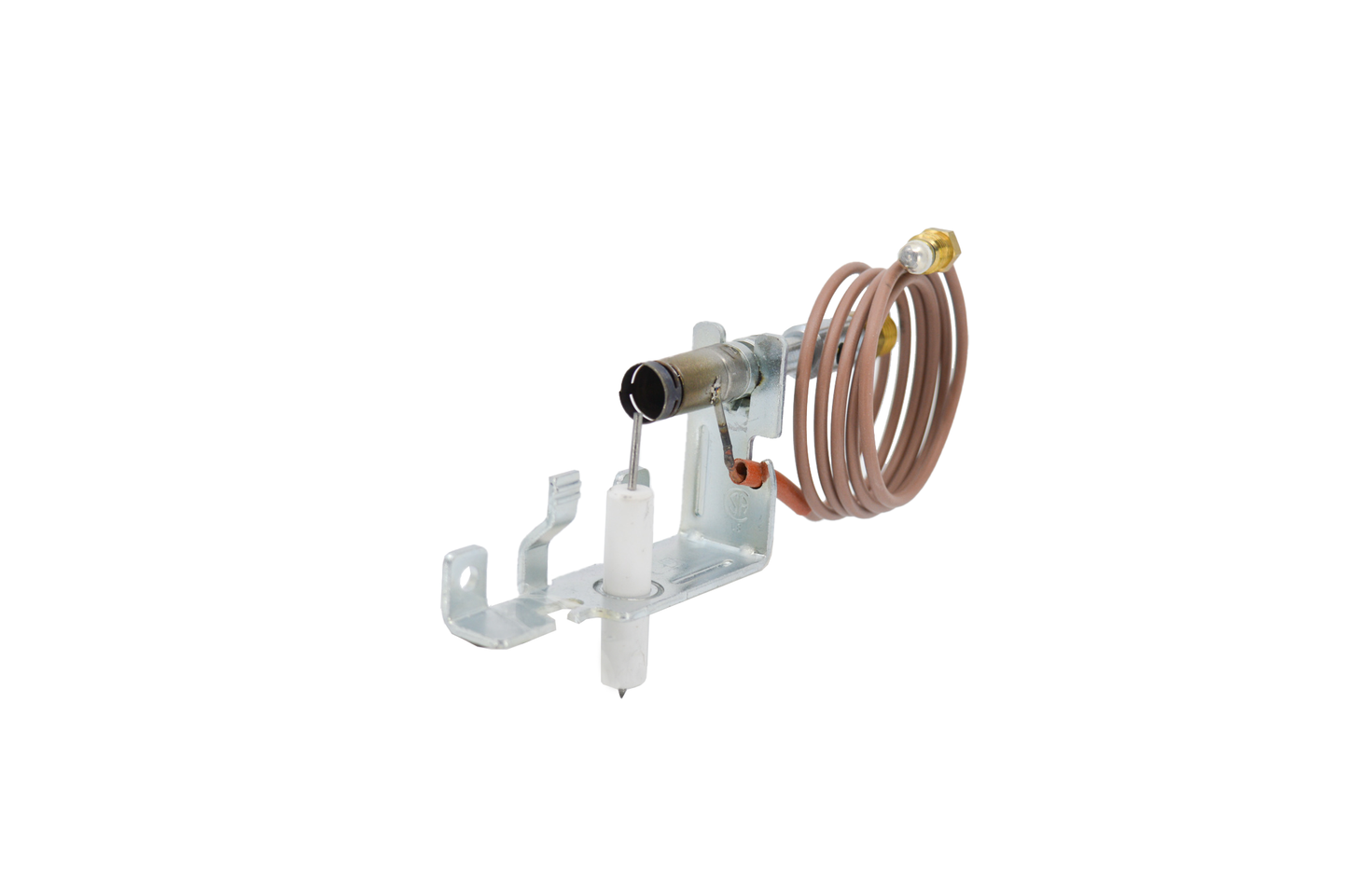 ODS Pilot Assembly Propane Vent Free