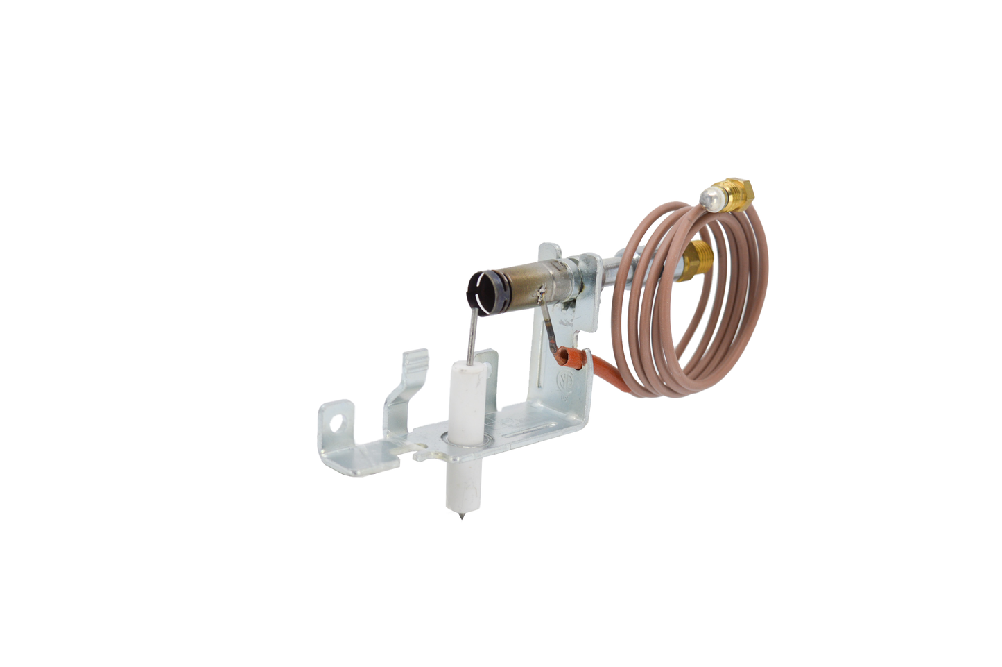 ODS Pilot Assembly Propane Vent Free