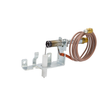 ODS Pilot Assembly Propane Vent Free