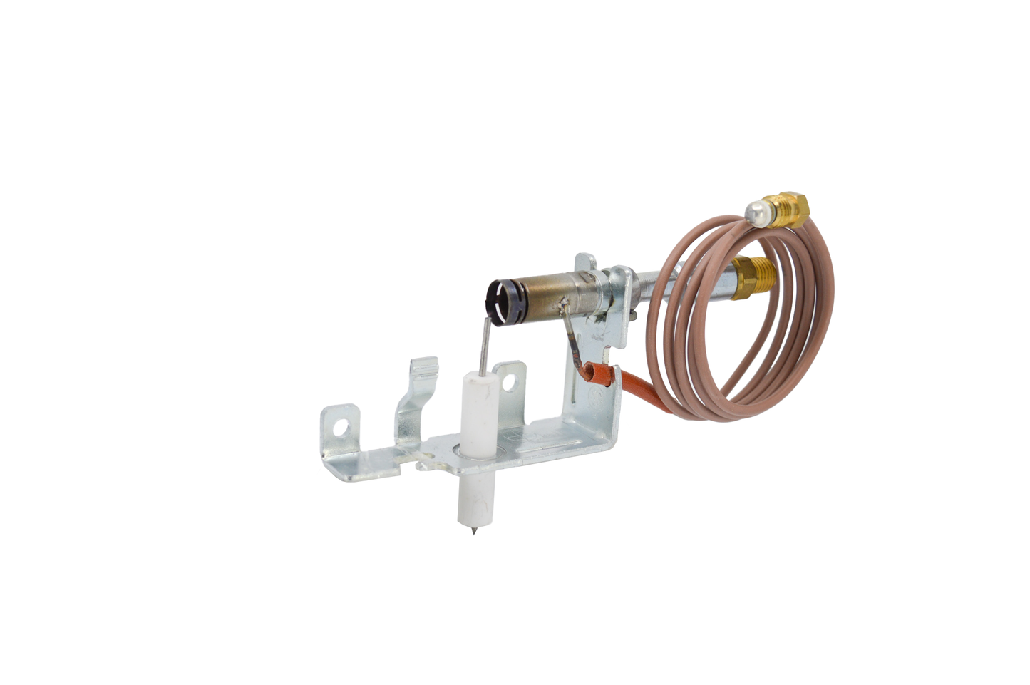 ODS Pilot Assembly Propane Vent Free