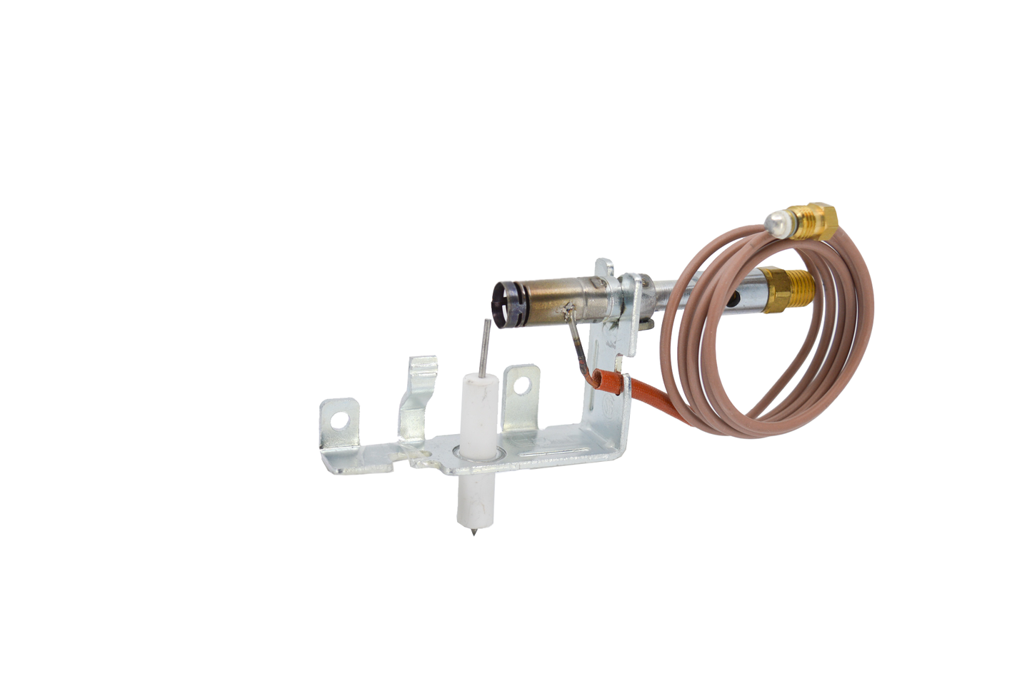 ODS Pilot Assembly Propane Vent Free