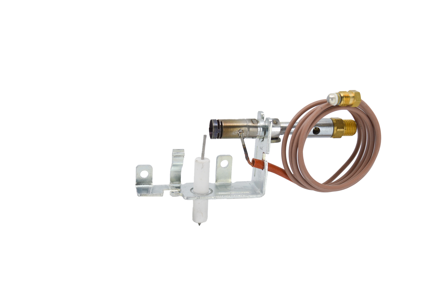 ODS Pilot Assembly Propane Vent Free