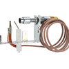ODS Pilot Assembly Natural Gas Vent Free
