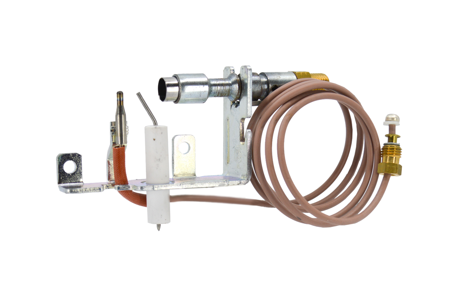 ODS Pilot Assembly Natural Gas Vent Free