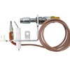 ODS Pilot Assembly Natural Gas Vent Free