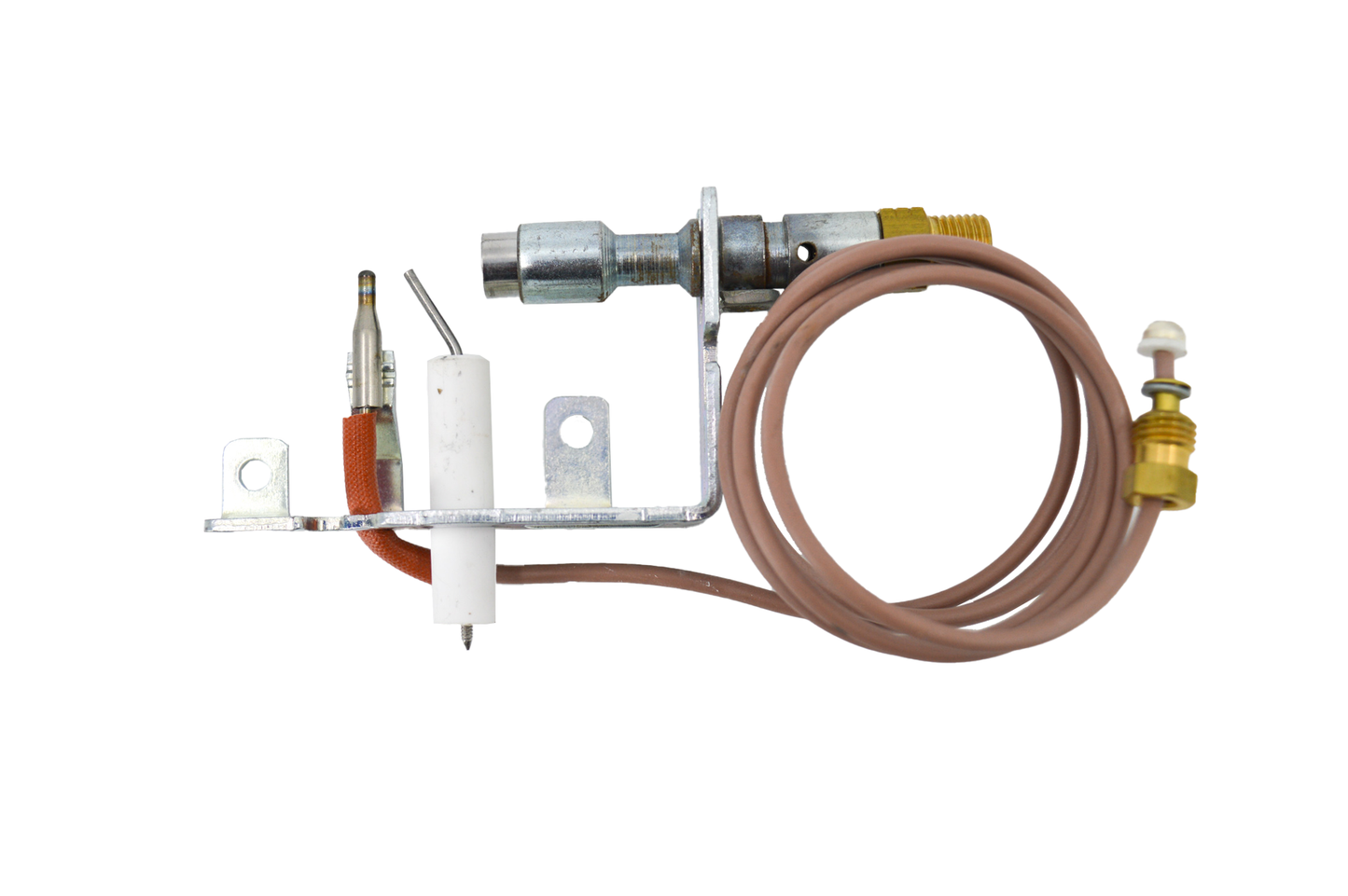 ODS Pilot Assembly Natural Gas Vent Free