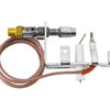 ODS Pilot Assembly Natural Gas Vent Free