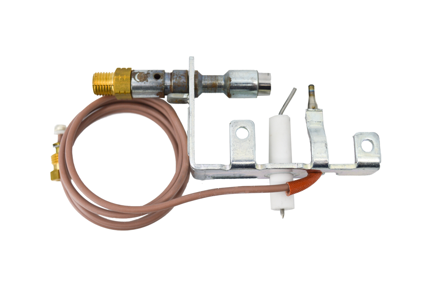 ODS Pilot Assembly Natural Gas Vent Free