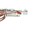 ODS Pilot Assembly Natural Gas Vent Free