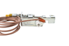ODS Pilot Assembly Natural Gas Vent Free