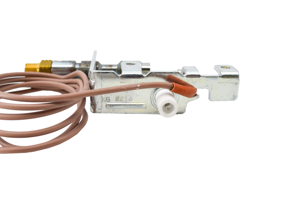 ODS Pilot Assembly Natural Gas Vent Free