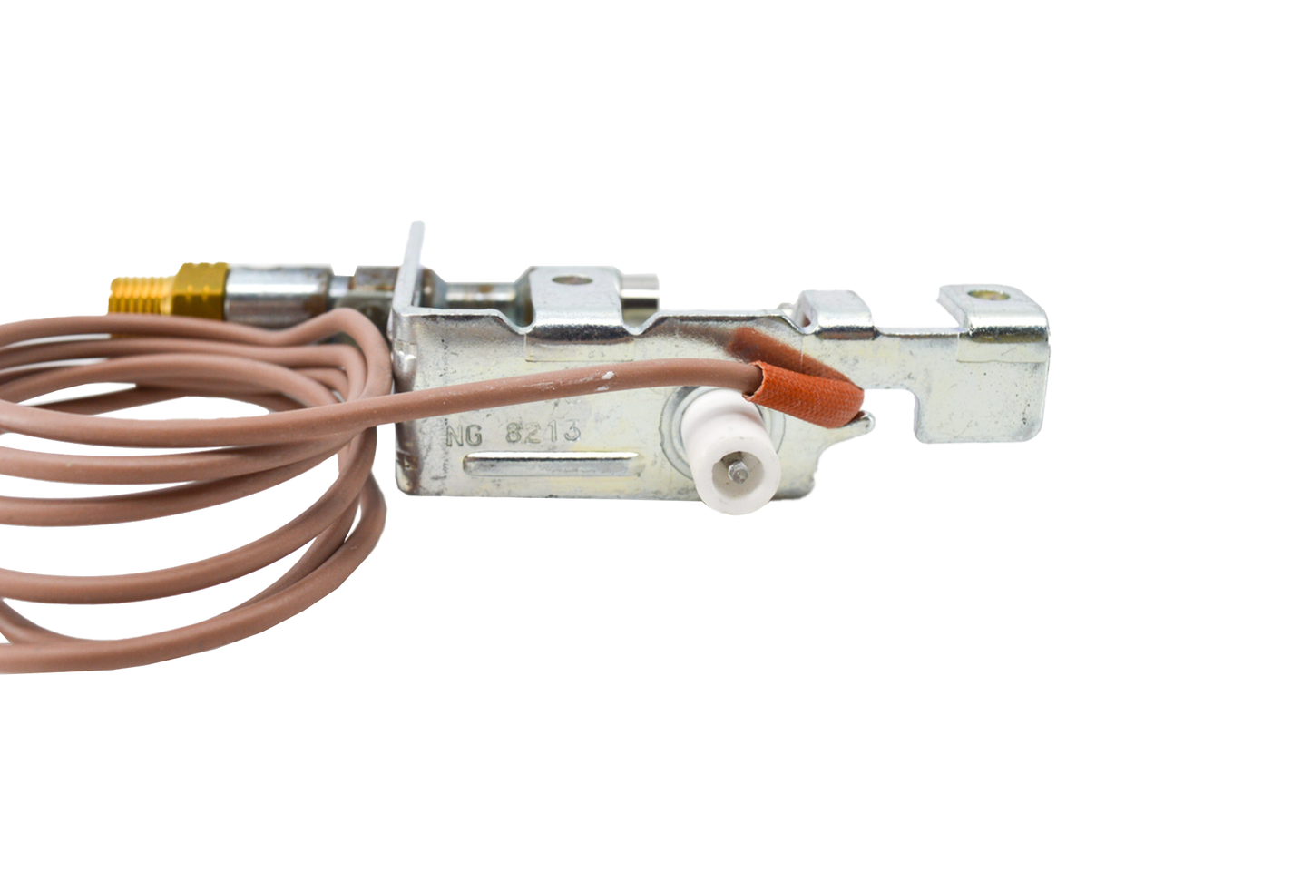 ODS Pilot Assembly Natural Gas Vent Free