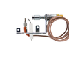 ODS Pilot Assembly Natural Gas Vent Free