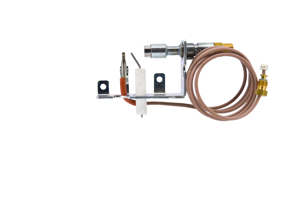 ODS Pilot Assembly Natural Gas Vent Free