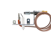 ODS Pilot Assembly Natural Gas Vent Free