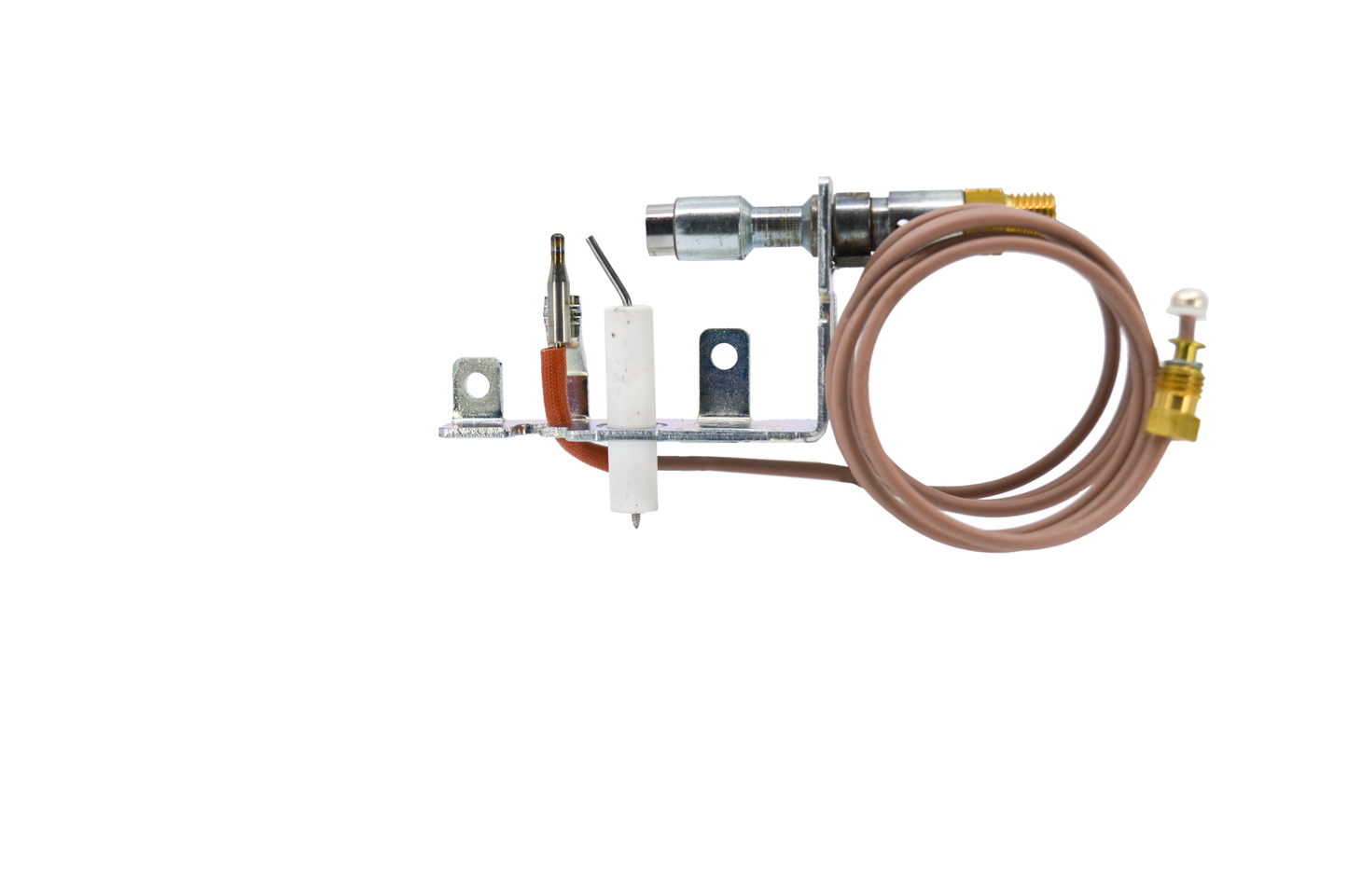 ODS Pilot Assembly Natural Gas Vent Free