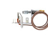 ODS Pilot Assembly Natural Gas Vent Free