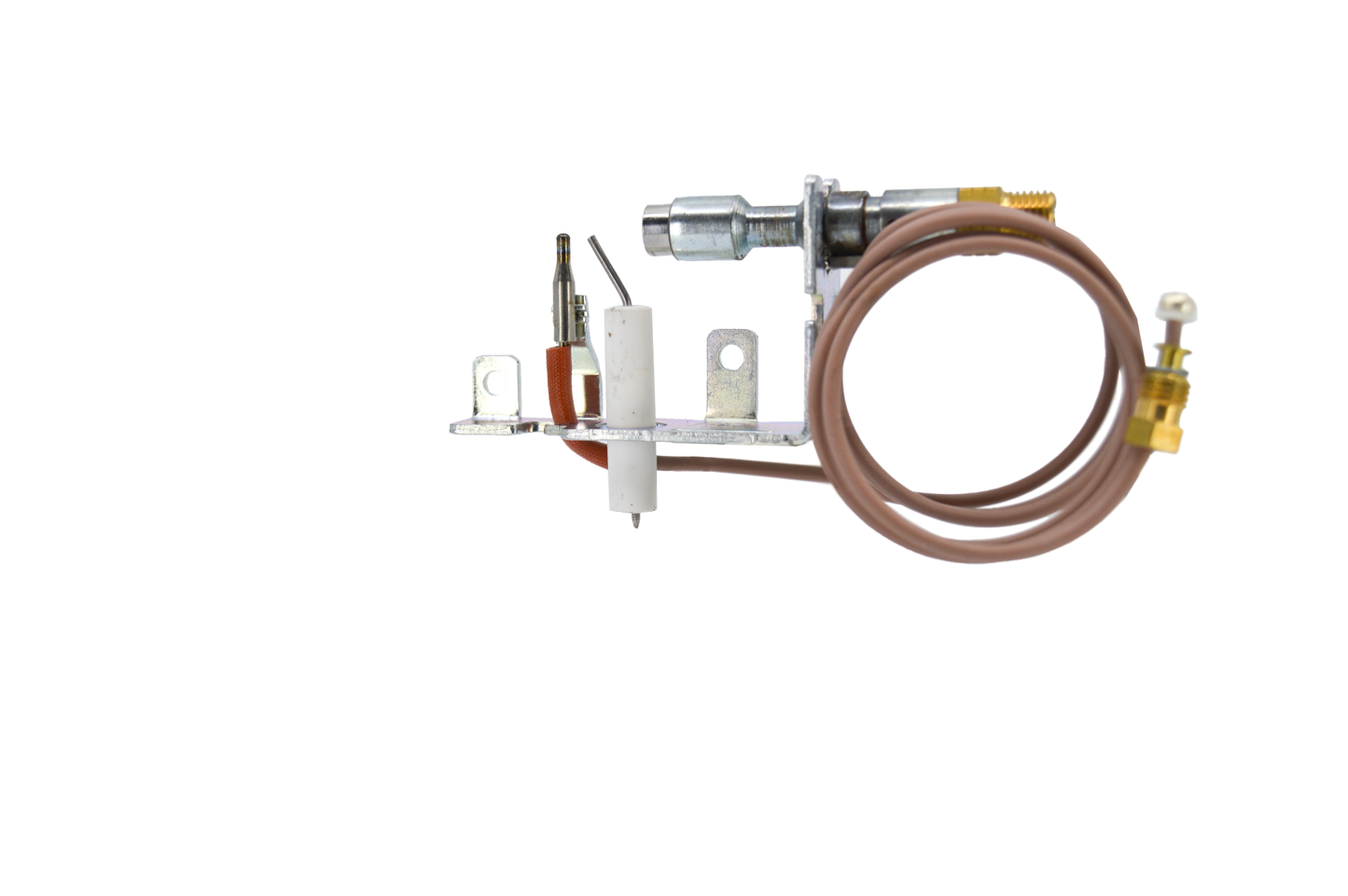 ODS Pilot Assembly Natural Gas Vent Free