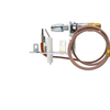ODS Pilot Assembly Natural Gas Vent Free