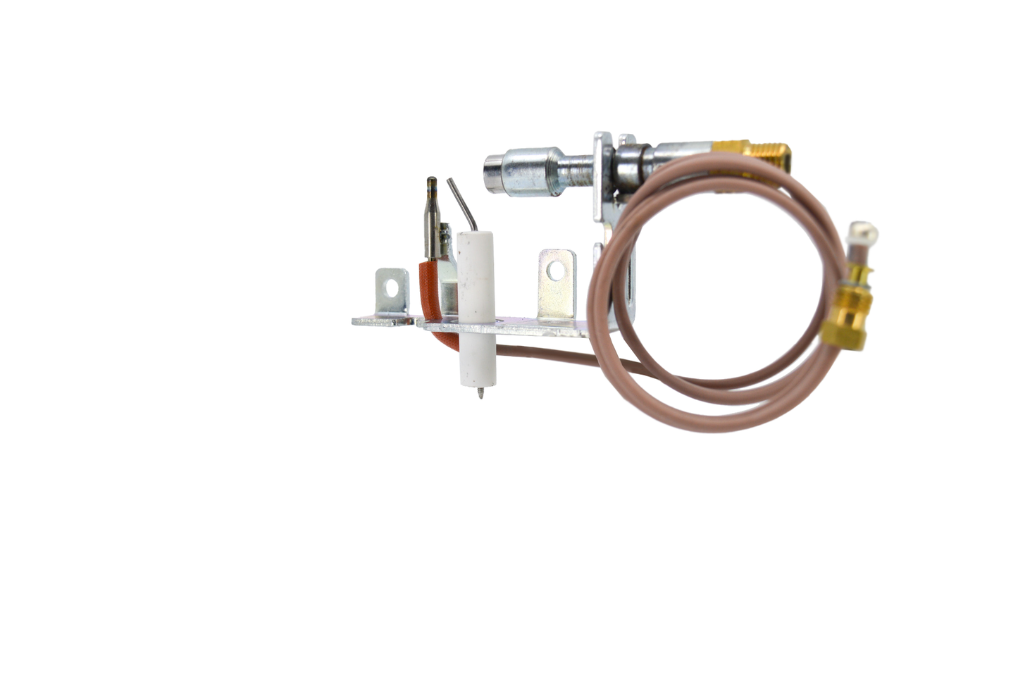 ODS Pilot Assembly Natural Gas Vent Free