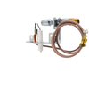 ODS Pilot Assembly Natural Gas Vent Free