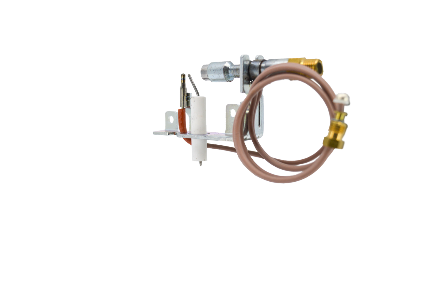 ODS Pilot Assembly Natural Gas Vent Free