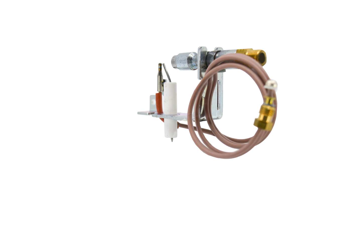 ODS Pilot Assembly Natural Gas Vent Free