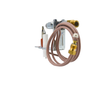 ODS Pilot Assembly Natural Gas Vent Free