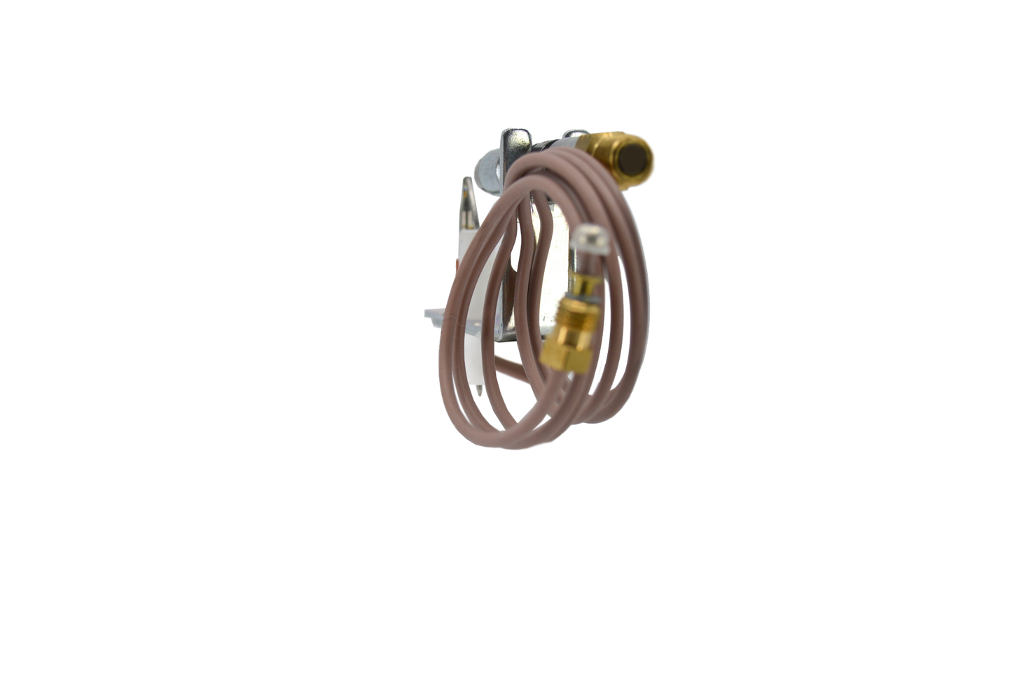 ODS Pilot Assembly Natural Gas Vent Free