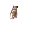 ODS Pilot Assembly Natural Gas Vent Free