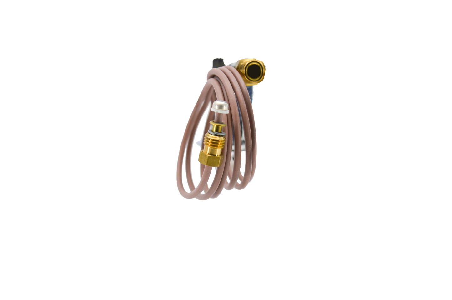 ODS Pilot Assembly Natural Gas Vent Free